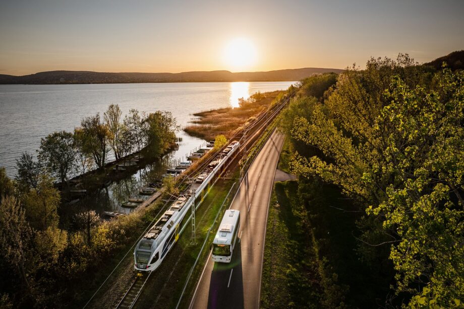 504644455 122156671958554618 438762700199017284 n