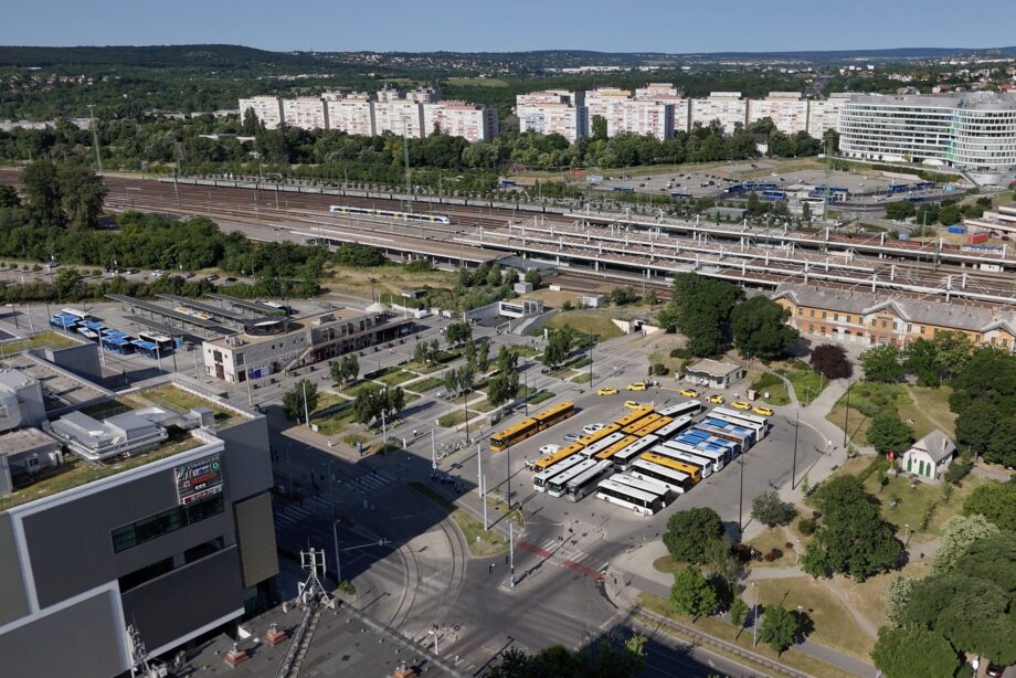 504912678 1235510091262495 9201849241043464813 n