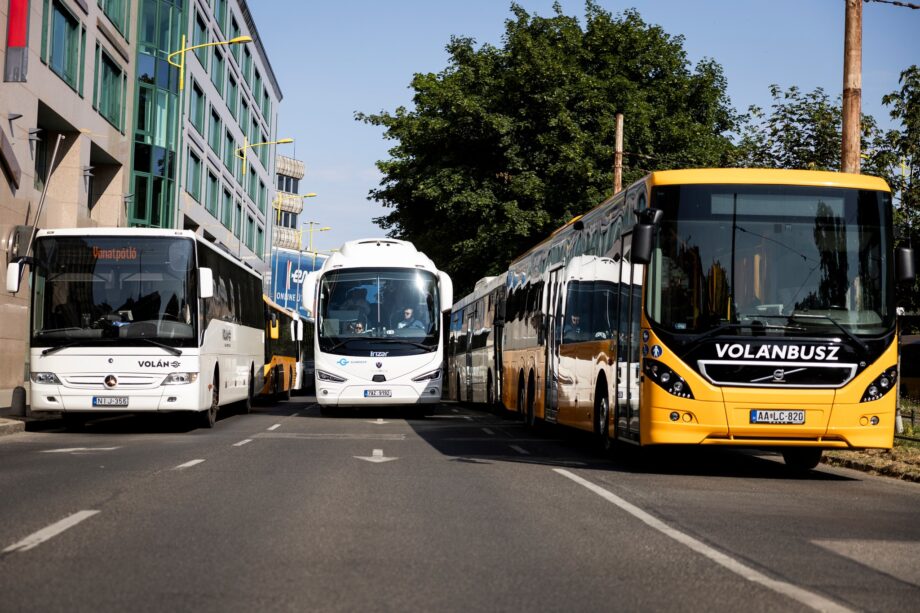 505258999 1235510227929148 3017854490724711039 n