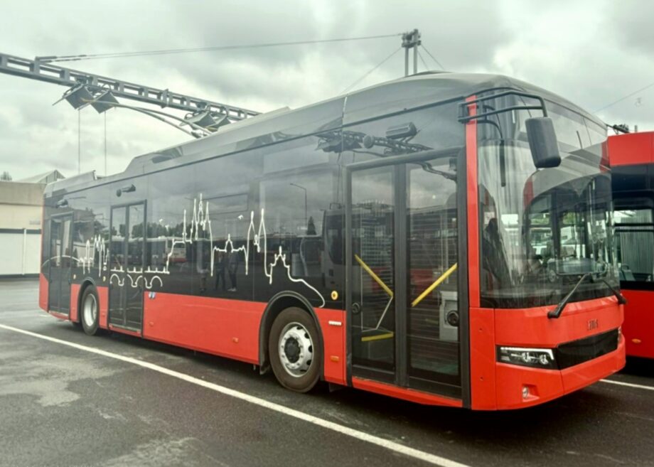 506714622 1031744435748738 3636081500783039307 n2