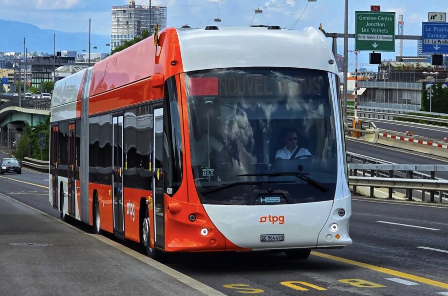 510975570 10231689372511247 7223867528993941715 n