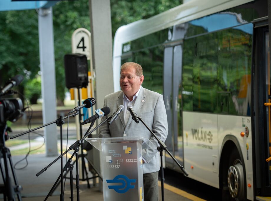 513280266 1280229130777123 608772940391597980 n