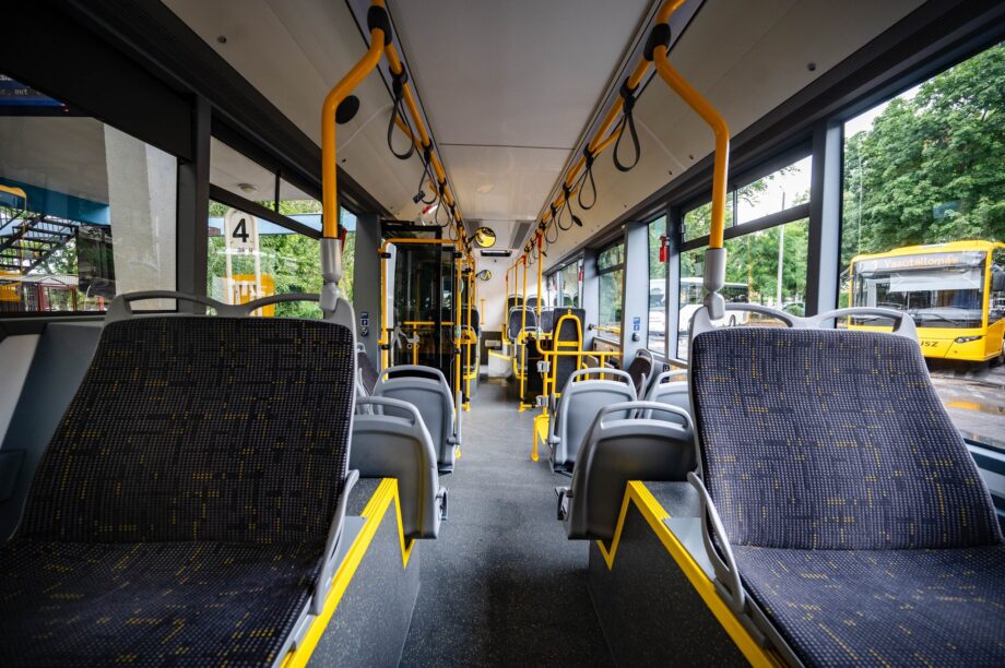 513931327 703946902530948 4785217429375740083 n