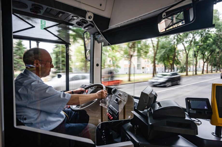 514285168 703946809197624 2821178370857878515 n