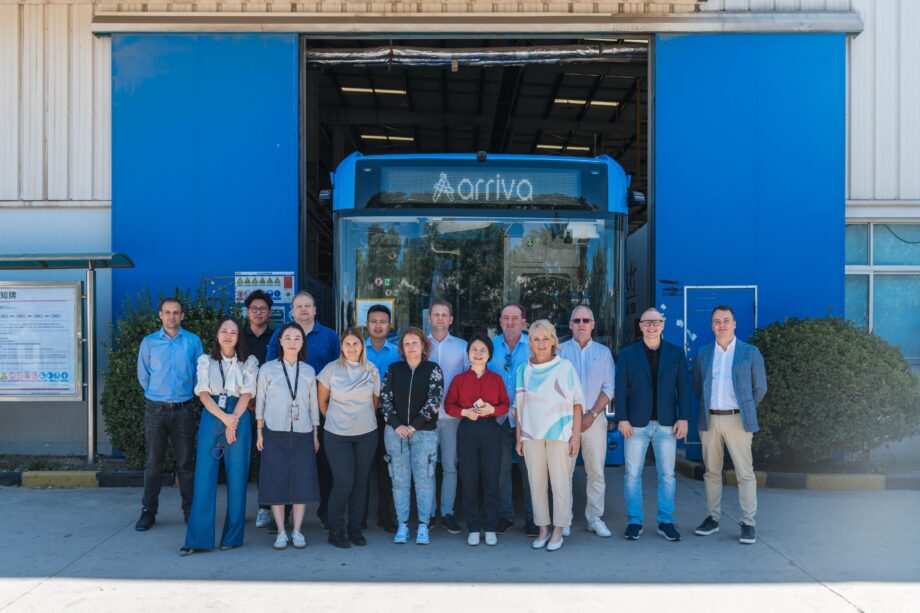 72353692 b447 4802 b925 3ac9d91018e2