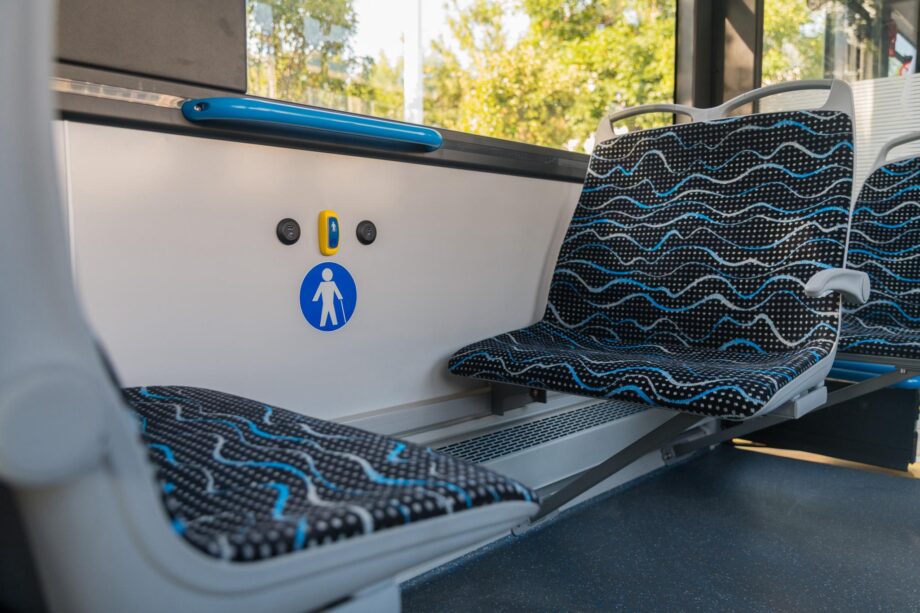 7c77d5fa 0918 4705 99c8 abfb7f8973ef