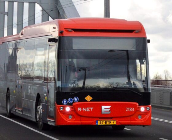 Vezetőváltás és elnapolt közgyűlés – újabb válságtünetek az Ebuscónál