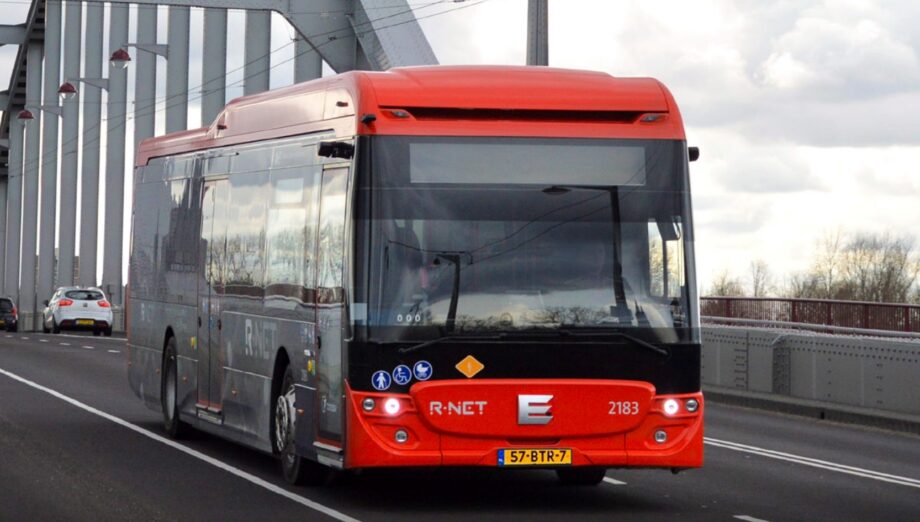 AISelect 20250622 150819 OneDrive