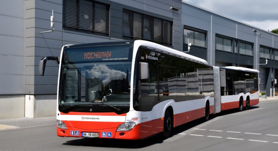 Capacity L 980x5281 1