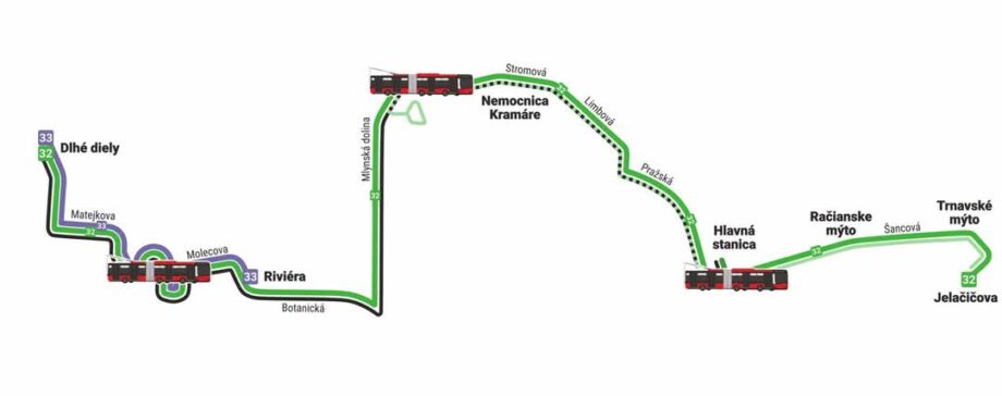 FB IMG 1749580689791