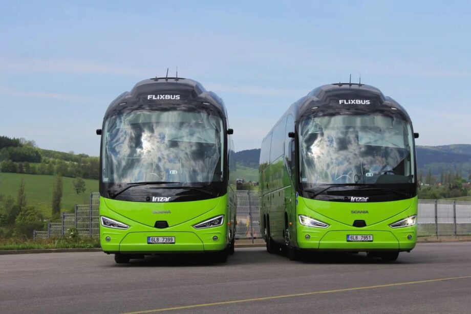 FlixBus prvni LNG autobusy v Cesku 3