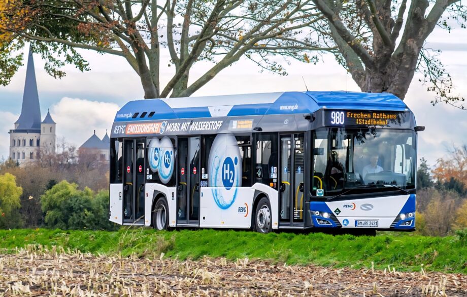 Kerpen REVG 2421 2 1024