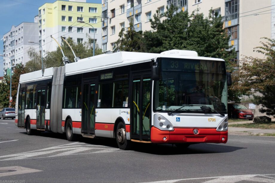 Messenger creation 3AF2D368 0554 45CA 9C8B EC411048958C