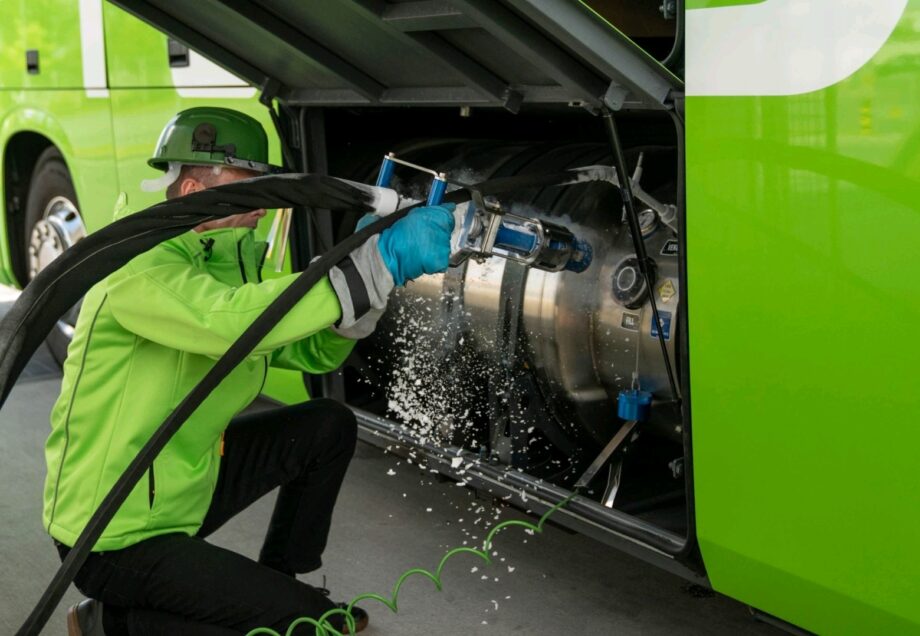 Screenshot 20250601 082525 LinkedIn