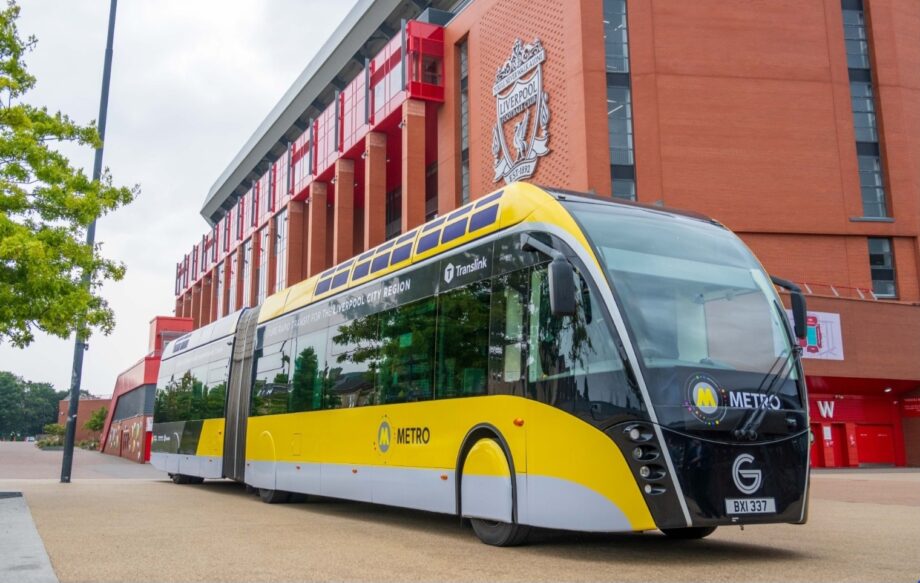 Screenshot 20250605 104216 X