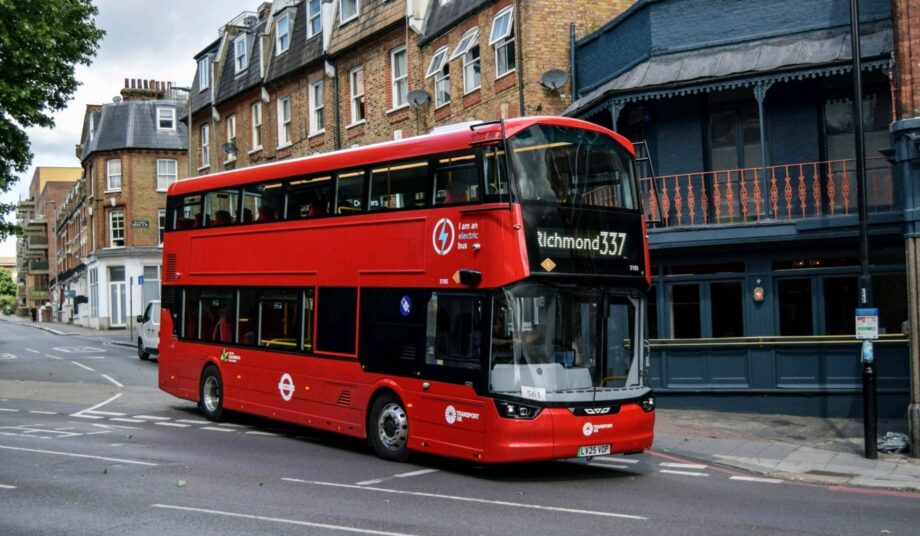 Screenshot 20250608 110909 LinkedIn