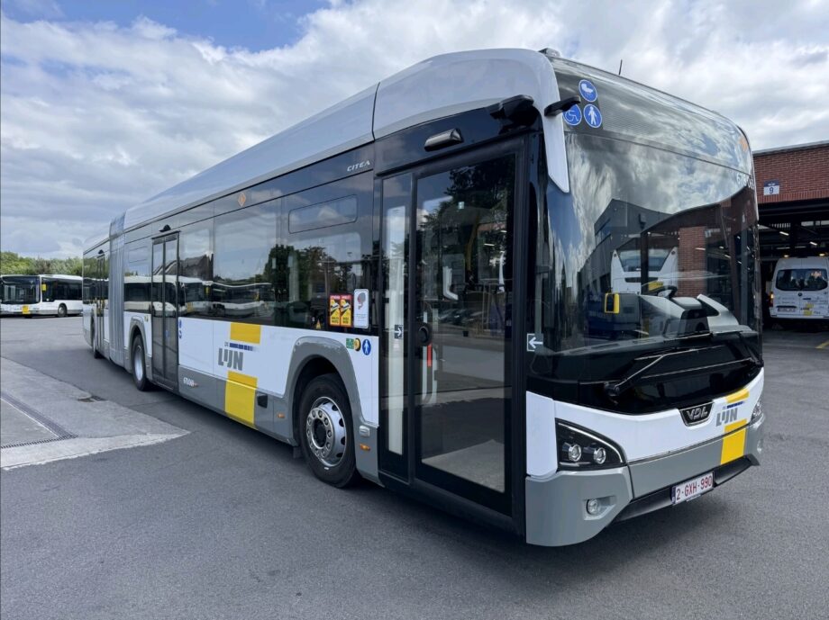 Screenshot 20250614 082108 LinkedIn