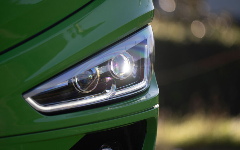 b4e1a67f19ae7a7e org cikkbe