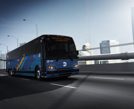 Története legnagyobb megrendelésének teljesítését kezdte meg a Prevost