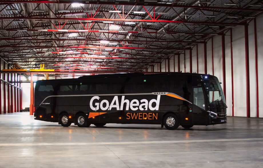 38538c 87ef78758fc048719a4fffbf5b2da9c0mv2