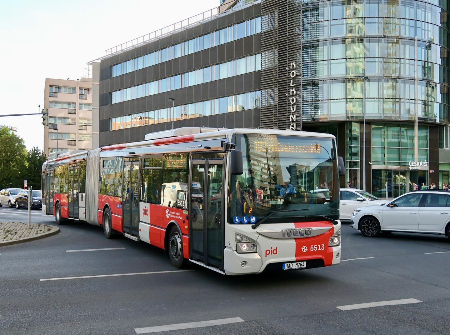 Prága 2026-tól már nem vásárolna több dízelbuszt 8 476033544 937391121850737 8980893359945317660 n