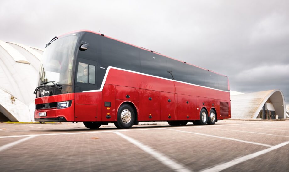 486379367 1067217792111706 4817376822582483621 n