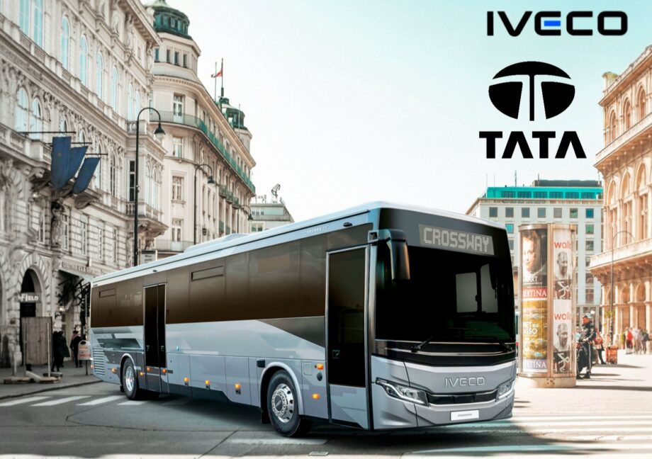 487858889 1112724470898815 4850391270300367117 n1