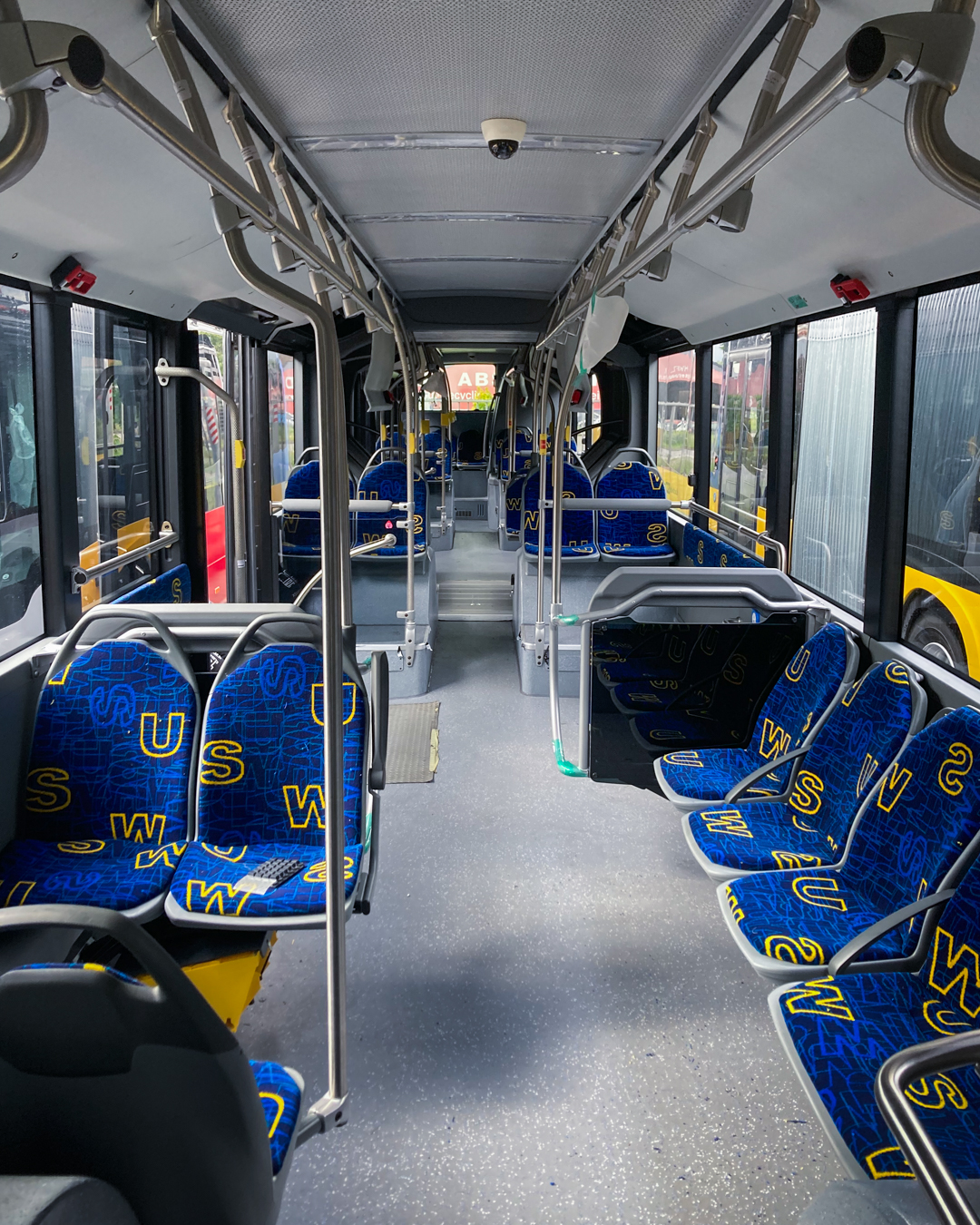 Ulm és Neu-Ulm közlekedési szolgáltatója újabb 37 darab Mercedes-Benz eCitarót vásárol 10 489757232 1157745199700172 7970440552001710457 n