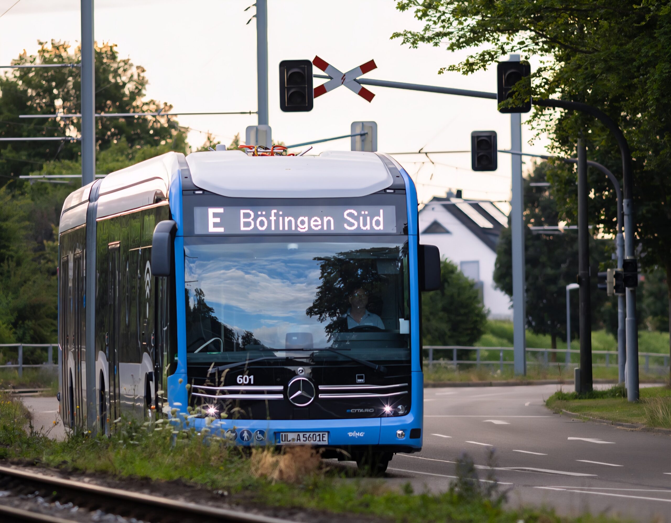 Ulm és Neu-Ulm közlekedési szolgáltatója újabb 37 darab Mercedes-Benz eCitarót vásárol 11 490846575 1159321396209219 4826277071659436094 n scaled