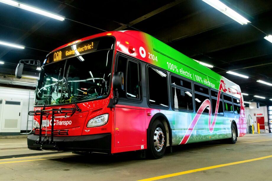 491960157 1108288021338765 8543471040364698325 n