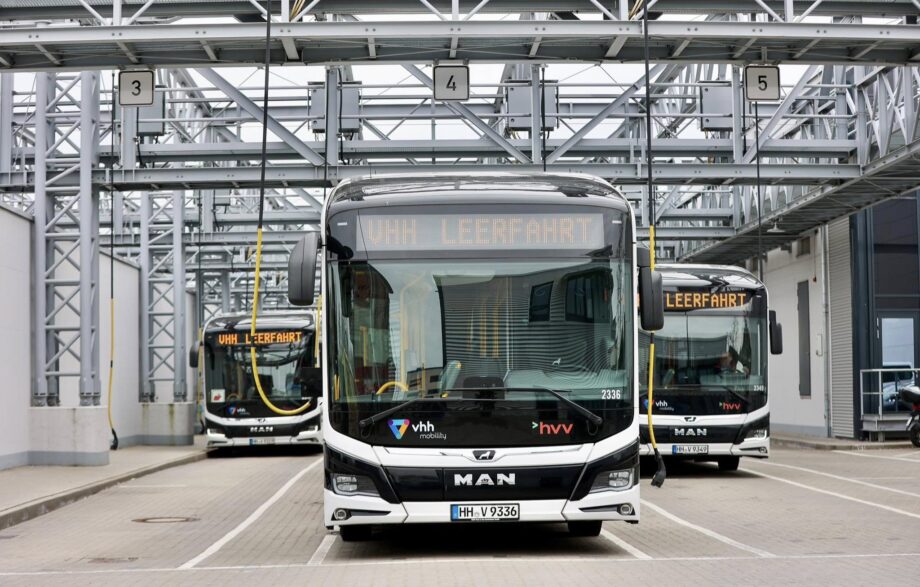 499240956 1285399620262098 885666067840759551 n