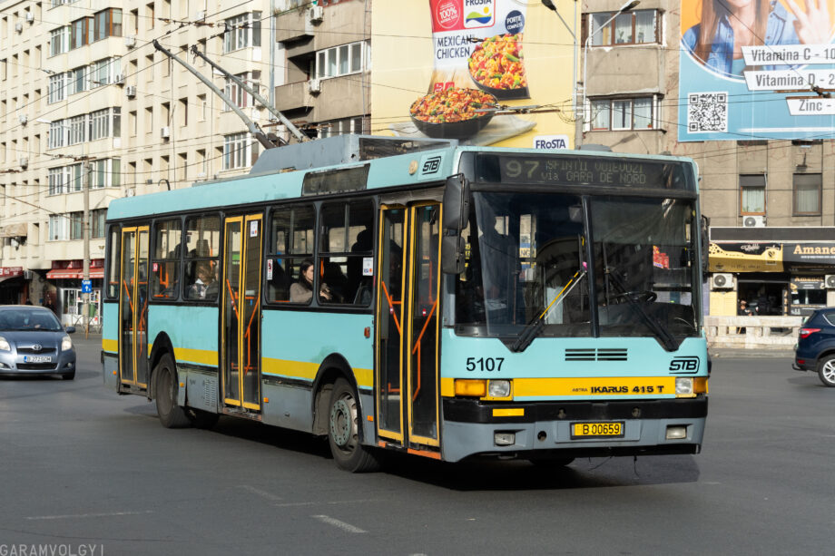 5107 2