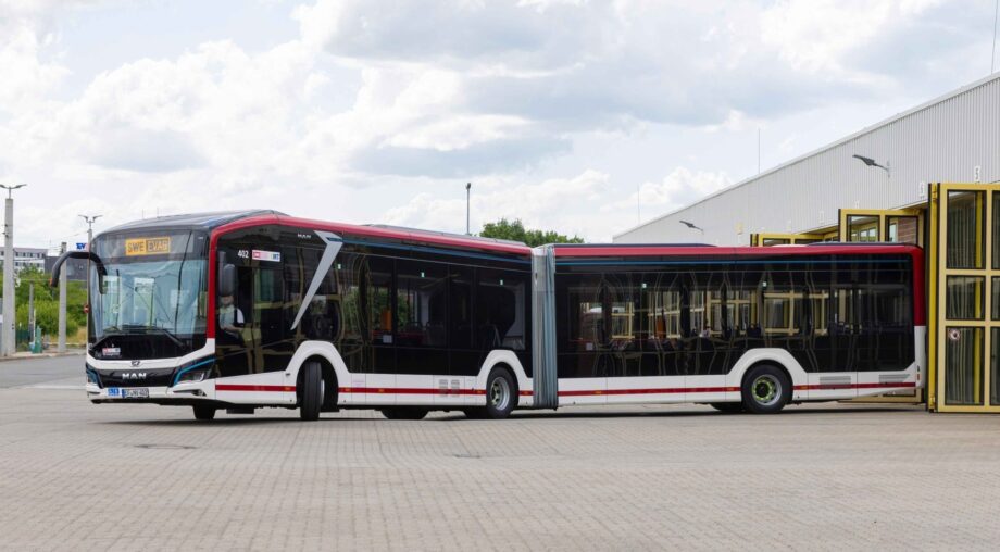 513827546 1173437994795951 157260658273679873 n