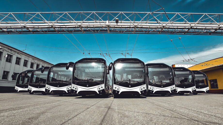 514156523 1037417538578711 6300873738229302437 n