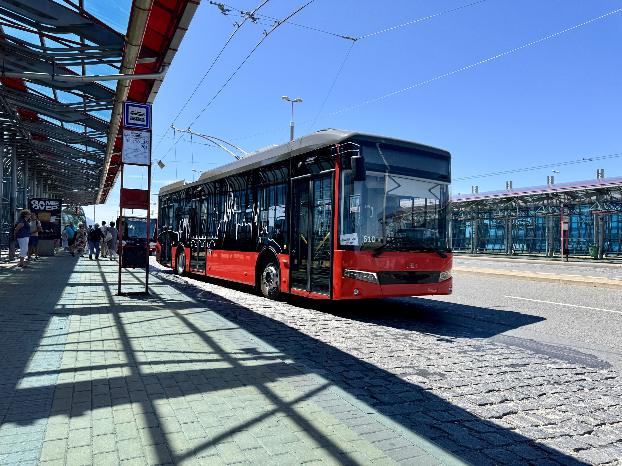 Prága 2026-tól már nem vásárolna több dízelbuszt 9 514175736 1041891184734063 8478378443632052541 n 1