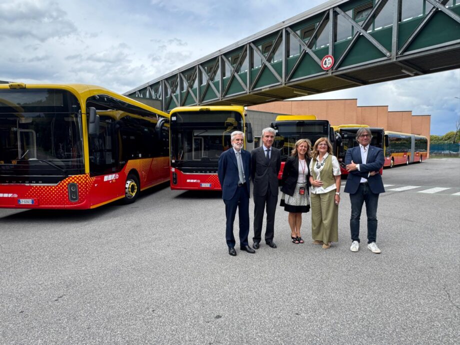 514350228 1353411316790514 7238316989457319883 n