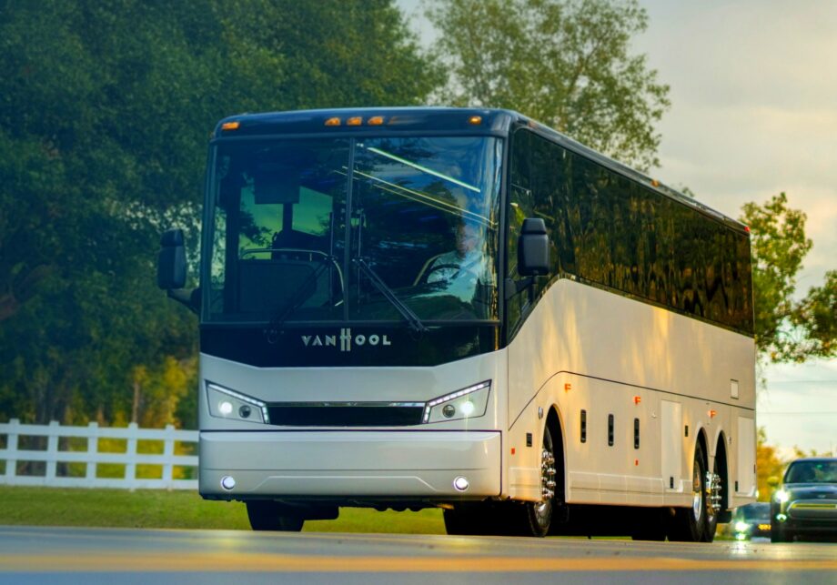 521874667 1067956638815198 7359244957804434201 n2