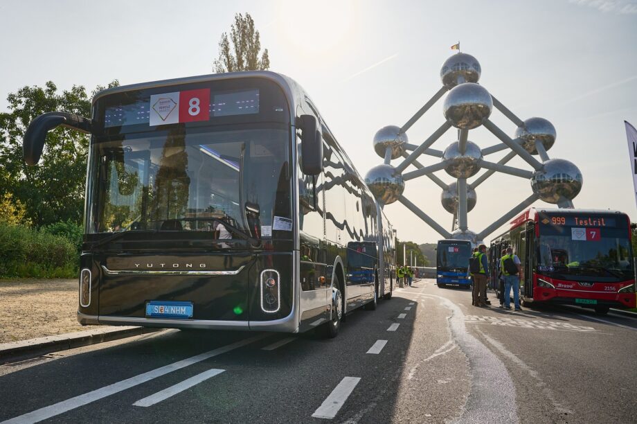 53232470682 61a6eb96e7 k cimlapkep