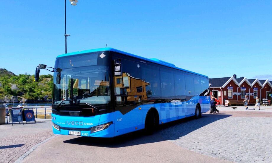 AISelect 20250720 190503 LinkedIn