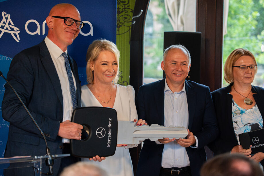 AO CT atado csoportkep