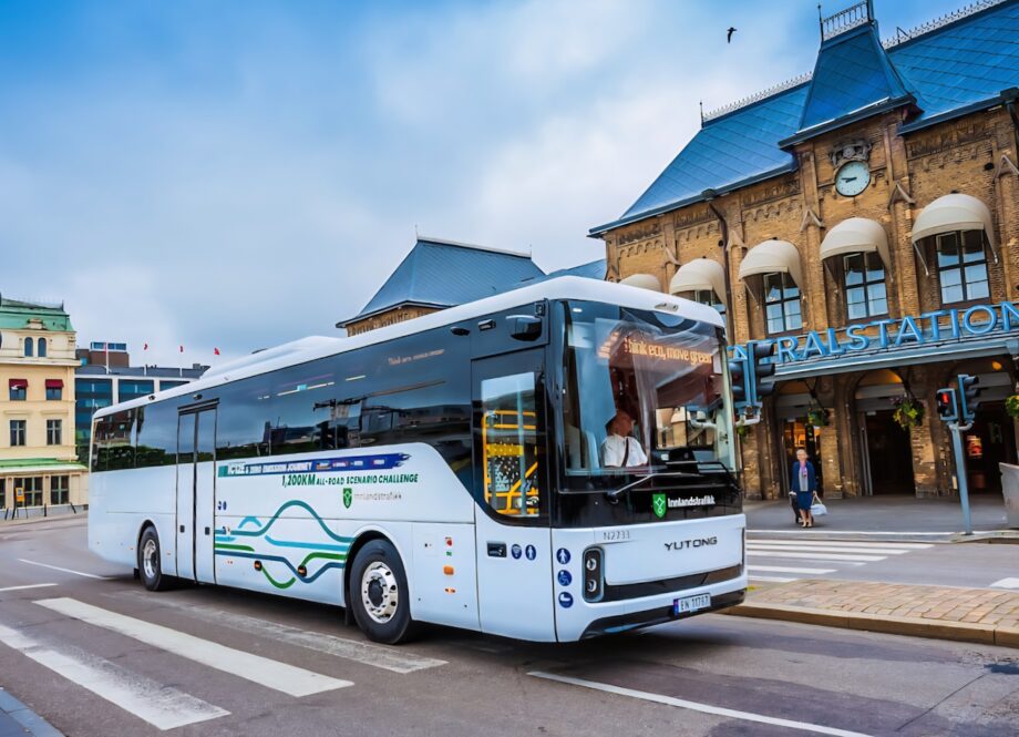 IC12E pic in testing journey 3 copia 1