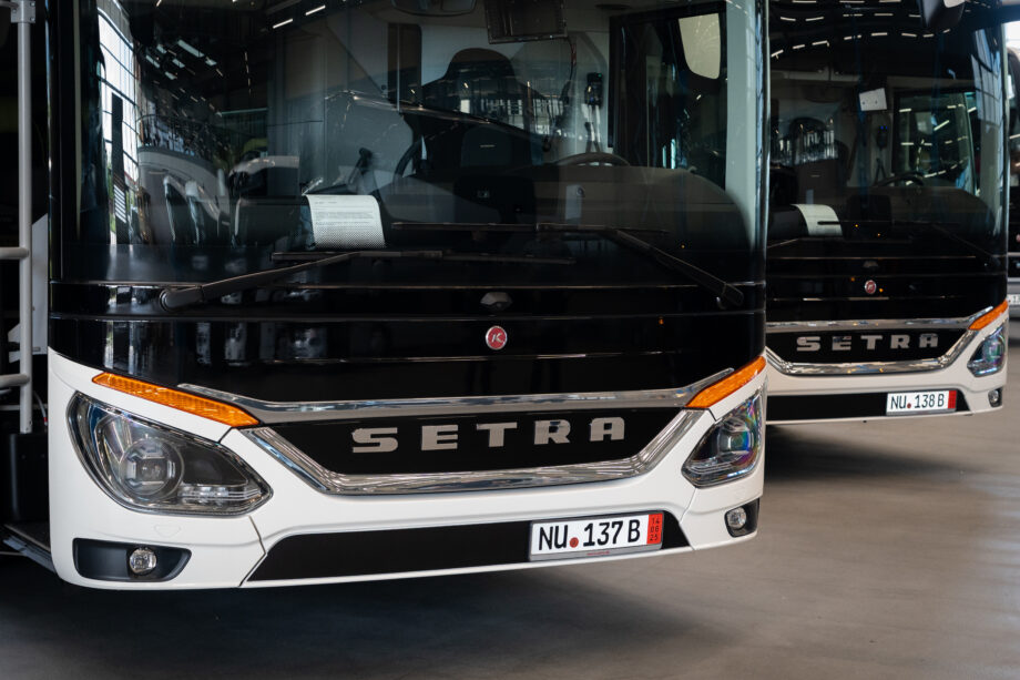 NU137B NU138B Kundencenter 1