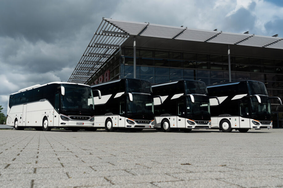 NU139B NU138B NU137B csoportkep