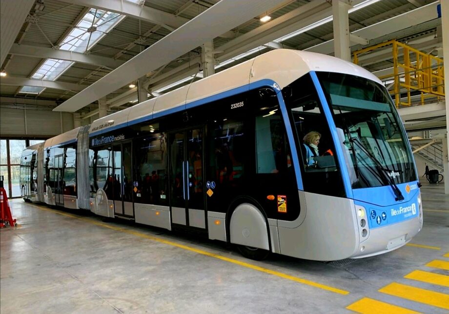 Screenshot 20250702 112631 LinkedIn