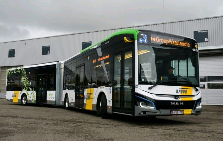 Screenshot 20250713 083424 LinkedIn1