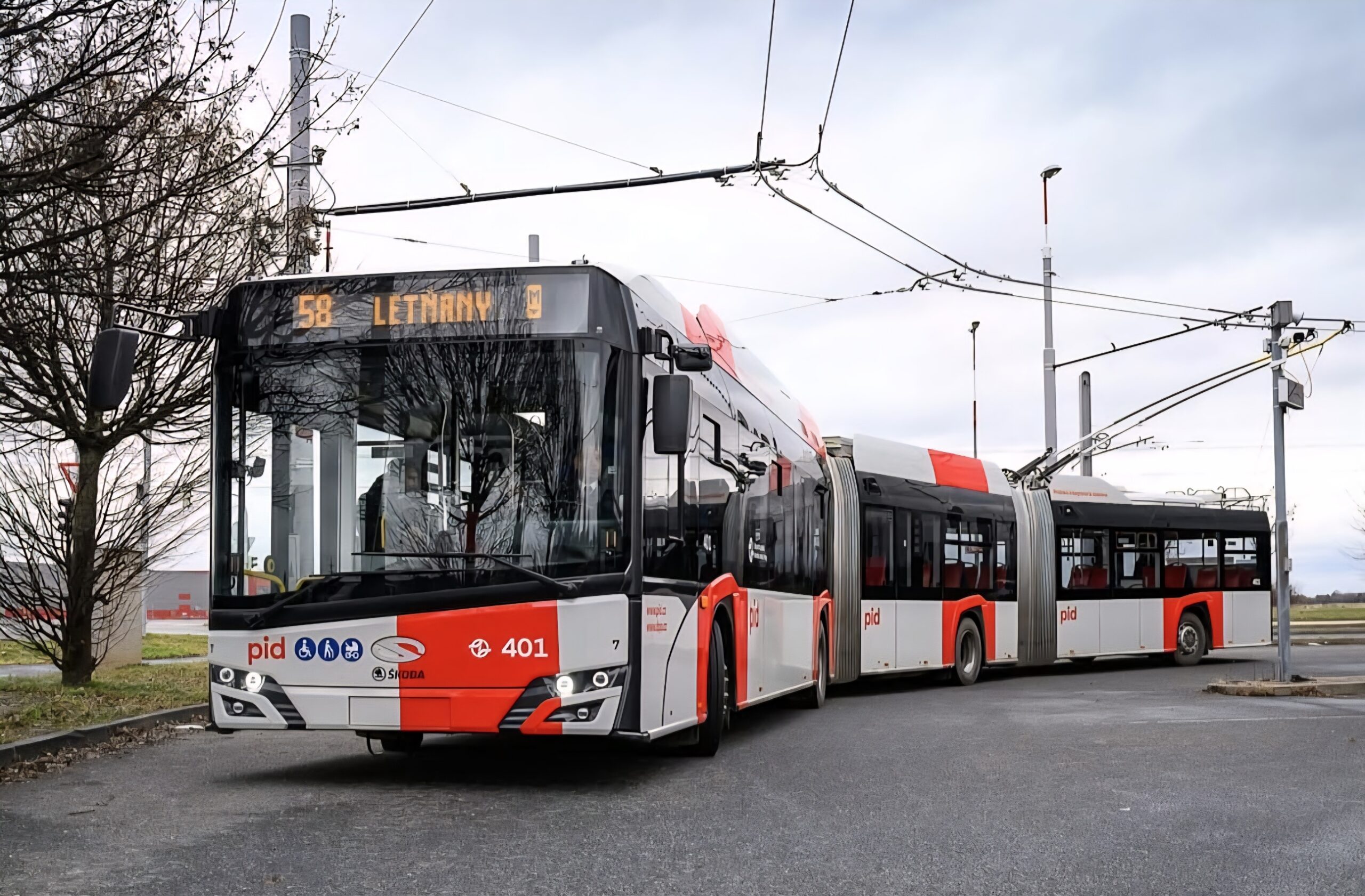 Prága 2026-tól már nem vásárolna több dízelbuszt 10 Screenshot 20250715 194237 Instagram scaled