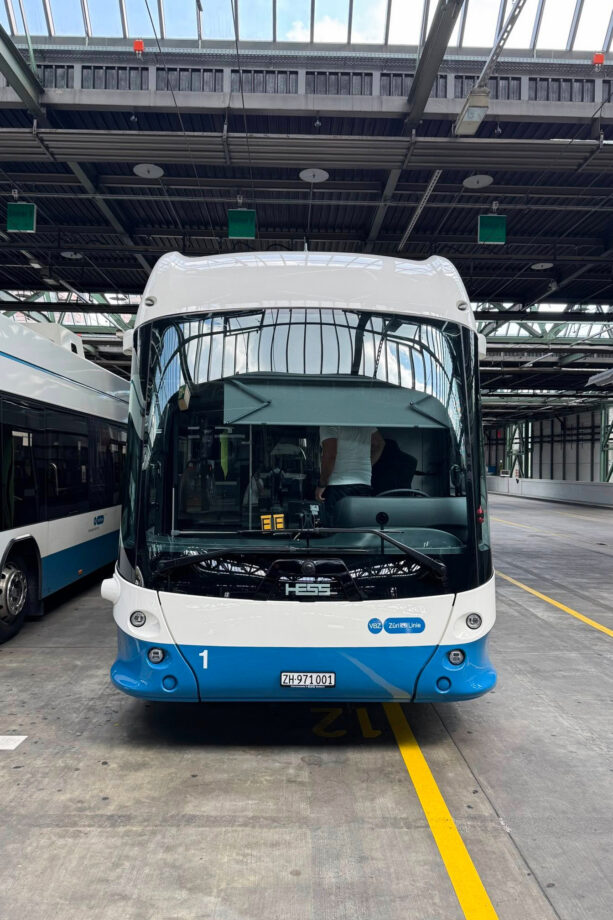 ZH 971 001 1
