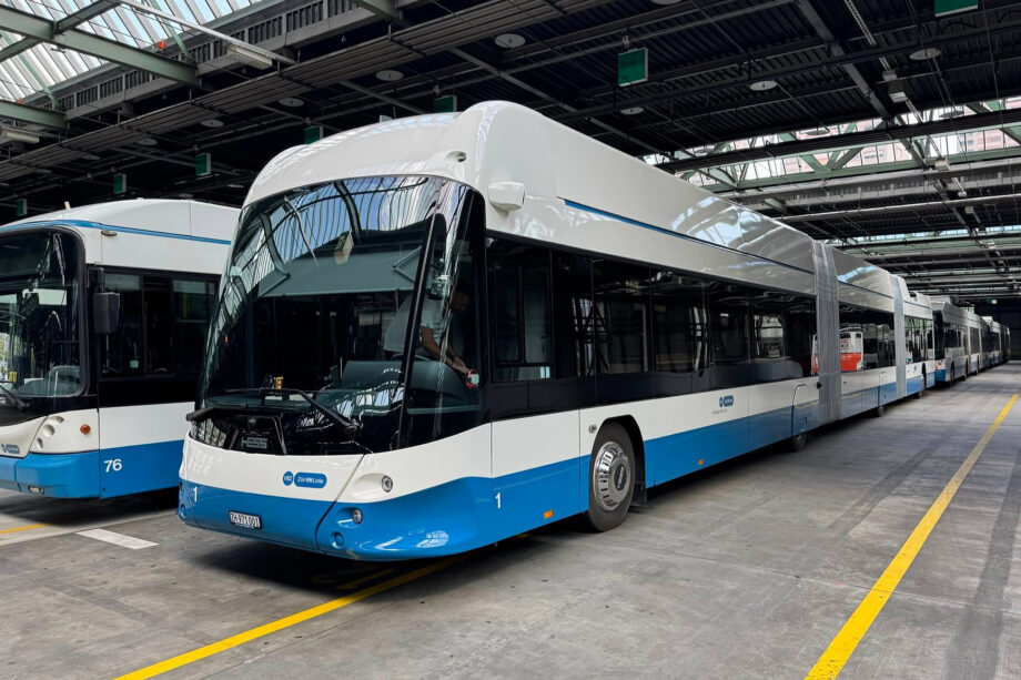 ZH 971 001 2