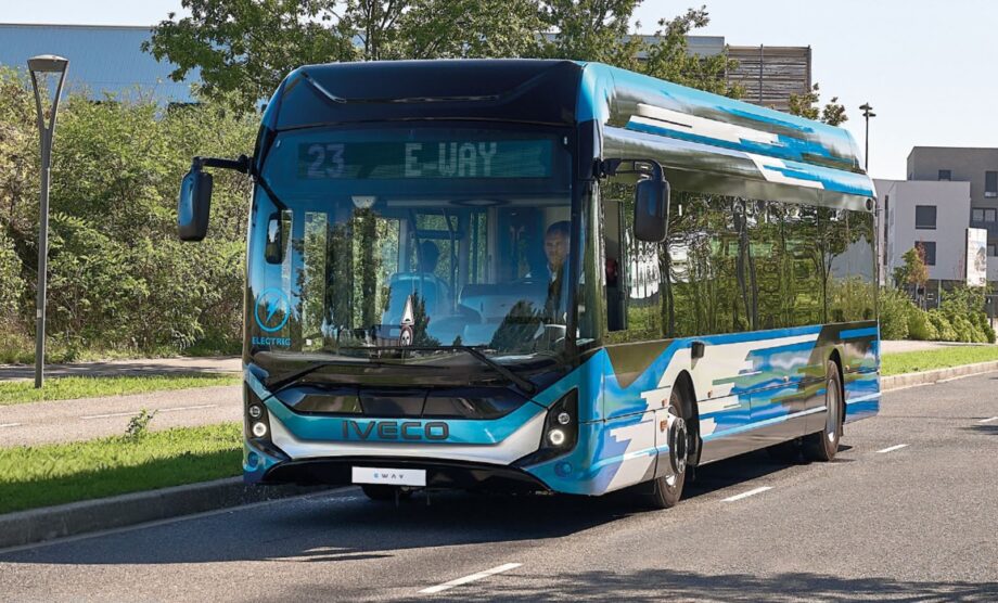 brochure eway page 00011 1