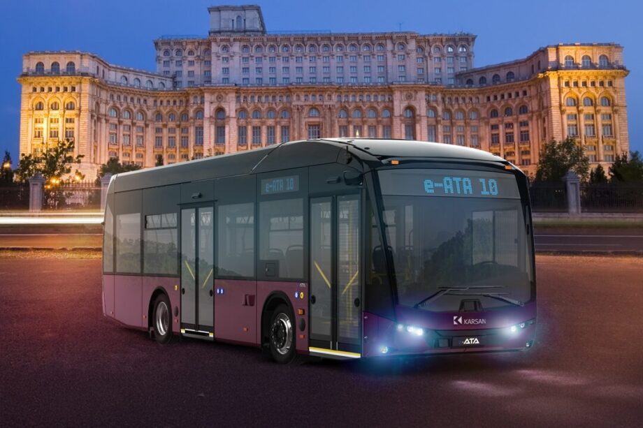 e ATA Romania e1753690073548 cimlapkep